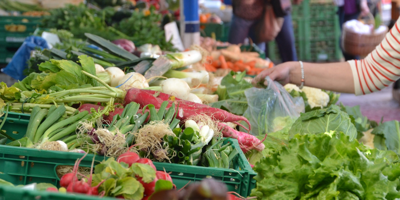 Crédit photo : Pixabay